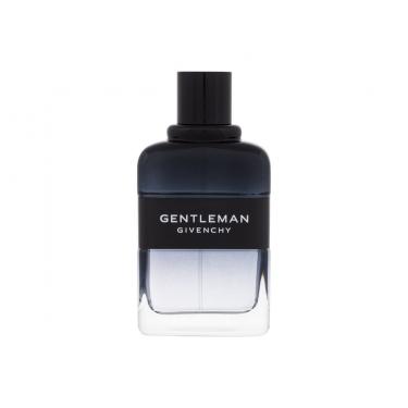 Givenchy Gentleman Intense  100Ml    Per Uomo (Eau De Toilette)