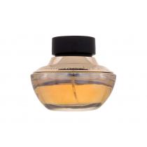 Al Haramain Oudh Burma      75Ml Unisex (Eau De Parfum)