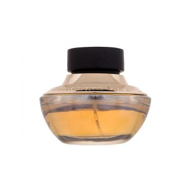 Al Haramain Oudh Burma      75Ml Unisex (Eau De Parfum)