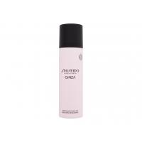 Shiseido Ginza      100Ml Per Donna (Deodorant)