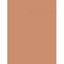 Physicians Formula Butter Believe It! Foundation + Concealer  30Ml Light   Per Donna (Makeup)