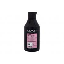 Redken Acidic Color Gloss      300Ml Per Donna (Shampoo) Sulfate-Free Shampoo