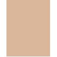 L'Oréal Paris Infaillible 32H Fresh Wear  30Ml 140 Golden Beige  Spf25 Per Donna (Makeup)