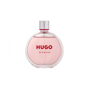 HUGO BOSS Hugo Woman      75ml(Eau de Parfum) Per Donna