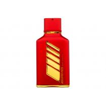 Mercedes-Benz AMG Red Thrill      100ml(Eau de Parfum) Per Uomo