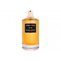 Mancera Tonka Cola      120Ml Unisex Senza Confezione(Eau De Parfum)