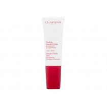 Clarins Beauty Flash Peel   50Ml    Per Donna (Peeling)