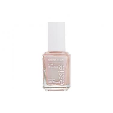 Essie Special Effects      13,5Ml Per Donna (Nail Polish) Nail Polish