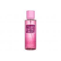 Victorias Secret Sugar Blur      250Ml Per Donna (Body Spray)