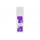 Bruno Banani Magic Woman   75Ml    Per Donna (Deodorante)