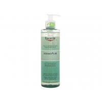Eucerin Dermopure  400Ml  Per Donna  (Cleansing Gel)  