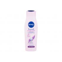 Nivea Hair Milk Natural Shine  250Ml   Mild Per Donna (Shampoo)