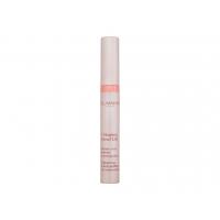 Clarins V Shaping Facial Lift Tightening & Anti-Puffiness Eye Concentrate 15Ml  Per Donna  (Eye Serum)  