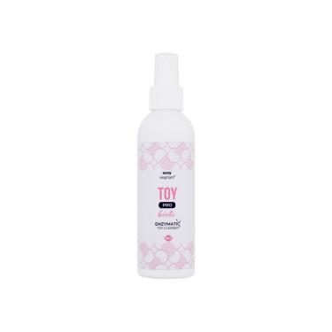 Sexy Elephant Toy Pro Biotic      200Ml Unisex (Erotic Tools Care) Enzymatic Toy Cleaner