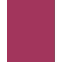 Max Factor Colour Elixir   4G 110 Rich Raspberry   Per Donna (Rossetto)