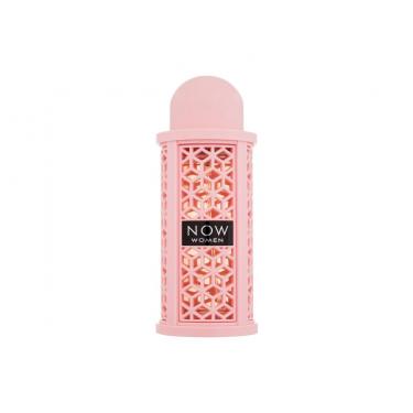 Rave Now 100Ml    (Eau De Parfum) Per Donna  