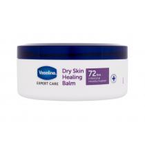 Vaseline Expert Care Dry Skin Healing Balm 250Ml  Per Donna  (Body Balm)  