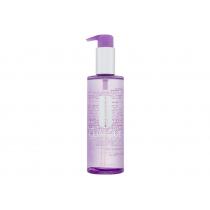 Clinique Take The Day Off Cleansing Oil  200Ml    Per Donna (Olio Detergente)