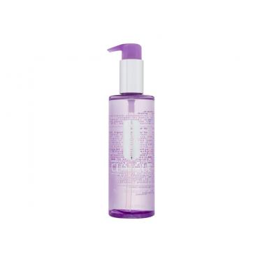 Clinique Take The Day Off Cleansing Oil  200Ml    Per Donna (Olio Detergente)