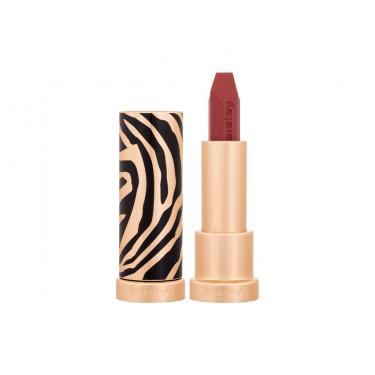 Sisley Le Phyto Rouge  3,4G  Per Donna  (Lipstick)  27 Rose Bolchoi