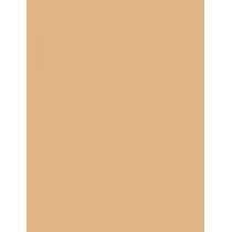 Physicians Formula Butter Believe It! Foundation + Concealer  30Ml Fair   Per Donna (Makeup)