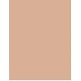Artdeco Light Luminious Foundation      Warm 16 Warm Nude 25ml(Makeup) Per Donna