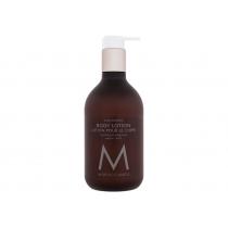 Moroccanoil Oud Minéral Body Lotion 360Ml  Per Donna  (Body Lotion)  