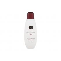 Rituals The Ritual Of Ayurveda Volume & Nutrition  250Ml    Per Donna (Condizionatore)