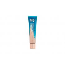 Urban Decay Stay Naked      35Ml Per Donna (Makeup) Hydromaniac Tinted Glow Hydrator