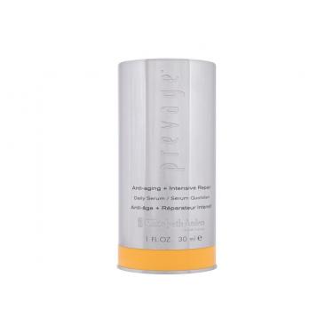 Elizabeth Arden Prevage Anti Aging + Intensive Repair  30Ml    Per Donna (Siero Per La Pelle)