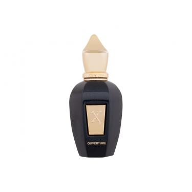 Xerjoff Ouverture 50Ml    (Eau De Parfum) Unisex  