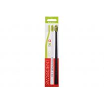 Swissdent Profi Bio 1Balení  Unisex  (Toothbrush)  