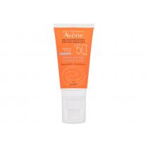 Avene Sun Anti-Aging Suncare 50Ml  Per Donna  (Face Sun Care) SPF50+ 