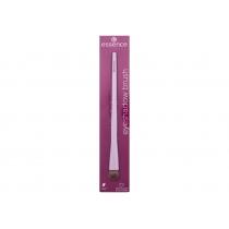 Essence Brush      1Pc Per Donna (Brush) Eyeshadow Brush