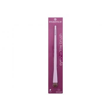 Essence Brush      1Pc Per Donna (Brush) Eyeshadow Brush