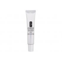 Clinique Even Better      30Ml Per Donna (Makeup Primer) Light Reflecting Primer