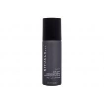 Rituals Homme      50Ml Per Uomo (Antiperspirant) 24H Anti-Perspirant Spray