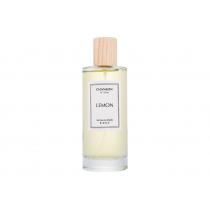 Chanson D´Eau      100Ml Per Donna (Eau De Toilette) Lemon