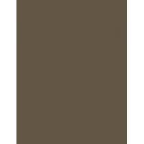 Clinique Quickliner For Brows  0,06G 03 Soft Brown   Per Donna (Matita Per Gli Occhi)