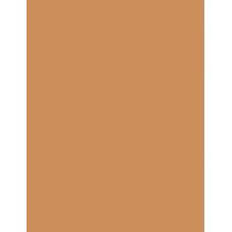 Shiseido Synchro Skin Self-Refreshing Custom Finish Powder Foundation  9G 350 Maple   Per Donna (Makeup)