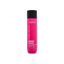 Matrix Instacure      300Ml Per Donna (Shampoo) Anti-Breakage Shampoo