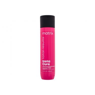 Matrix Instacure      300Ml Per Donna (Shampoo) Anti-Breakage Shampoo