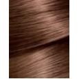 Garnier Color Naturals      40Ml Per Donna (Hair Color)