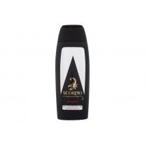 Scorpio Scorpio Collection Sport  250Ml    Per Uomo (Bagnoschiuma)