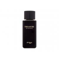Zimaya Treasure 100Ml    (Eau De Parfum) Per Uomo  