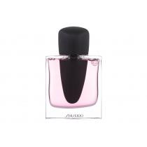 Shiseido Ginza Murasaki  50Ml    Per Donna (Eau De Parfum)
