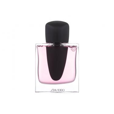 Shiseido Ginza Murasaki  50Ml    Per Donna (Eau De Parfum)