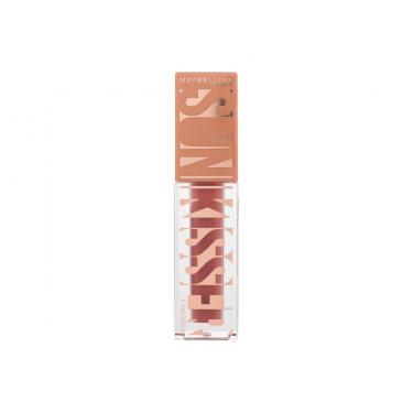 Maybelline Sunkisser      4,7Ml Per Donna (Blush) Blush