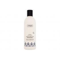 Ziaja Ceramide      300Ml Per Donna (Shampoo)