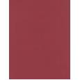 Max Factor Colour Elixir Soft Matte  4Ml 035 Faded Red   Per Donna (Rossetto)
